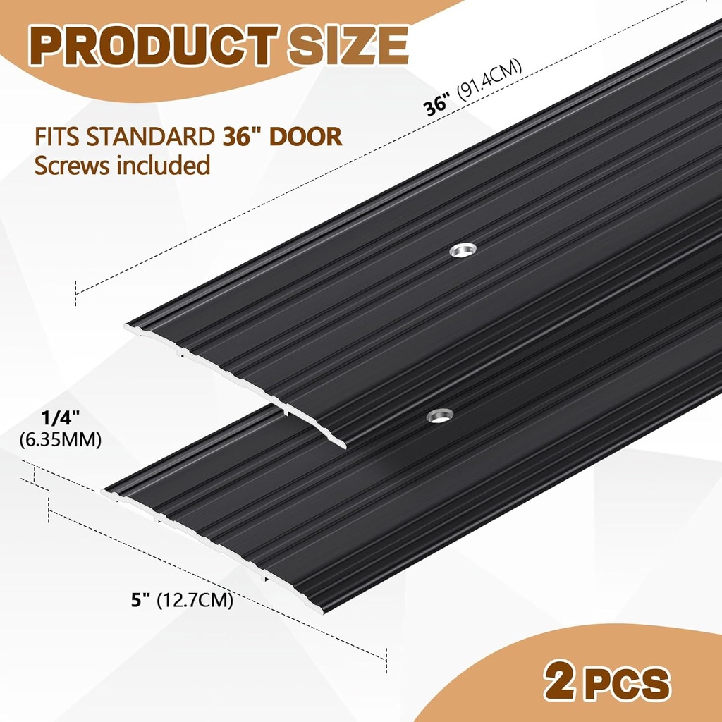 tandefio-2-pcs-door-saddle-threshold-for-2.jpg