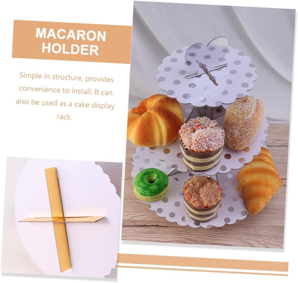 2pcs-cake-stand-combination-for-cupcakes-3.jpg