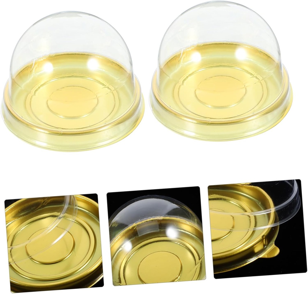 vosarea-50pcs-egg-yolk-cake-packaging-bo-4.jpg