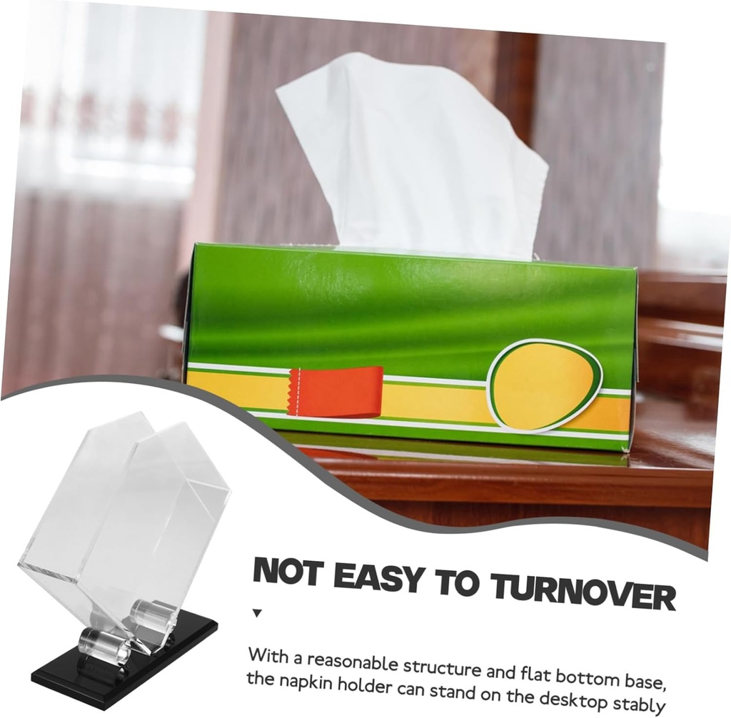 clear-acrylic-napkin-holder-for-tabletop-3.jpg