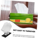 clear-acrylic-napkin-holder-for-tabletop-3.jpg