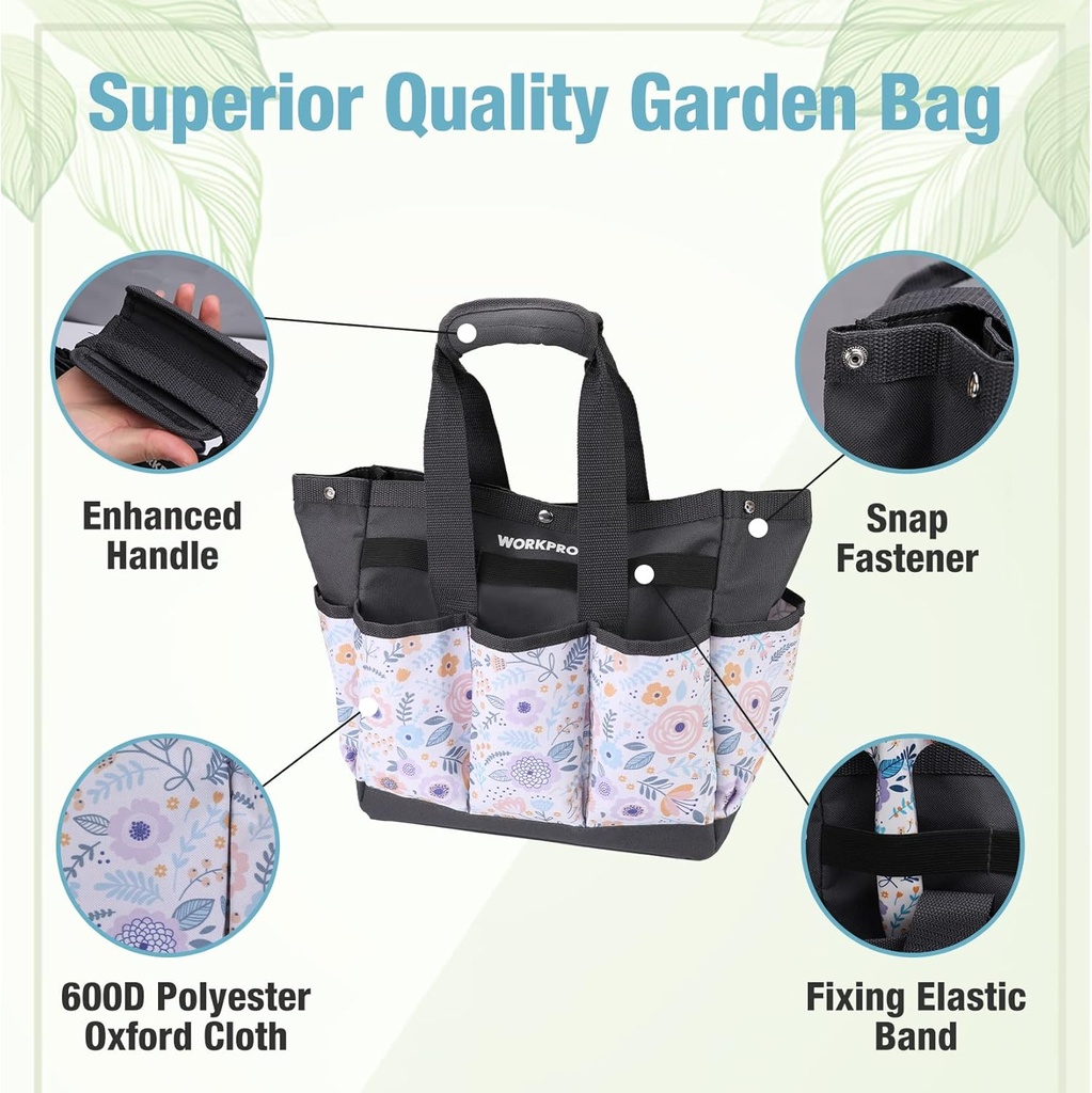 workpro-garden-bag-3.jpg