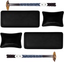 artcome-8-piece-japanese-style-ceramic-s-2.jpg