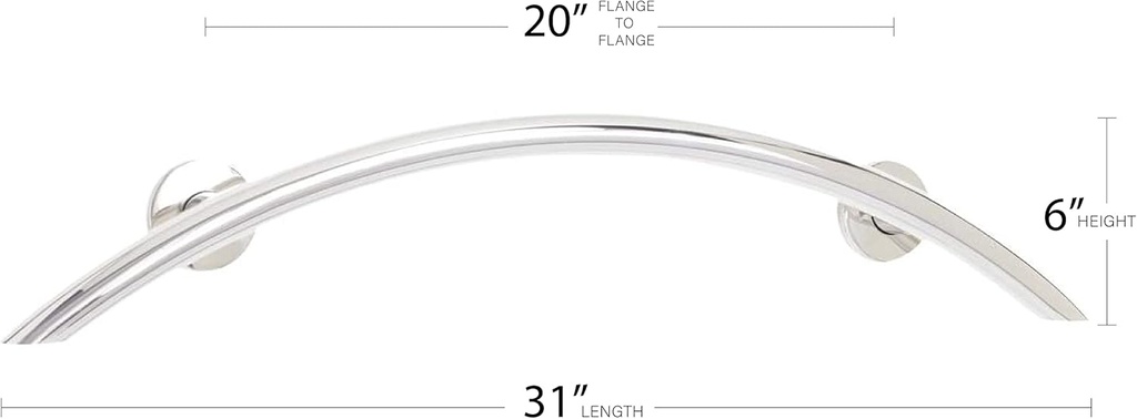 30-designer-crescent-curved-bathroom-sho-2.jpg