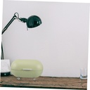 pretyzoom-bread-box-for-kitchen-countert-5.jpg