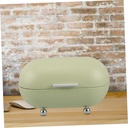 pretyzoom-bread-box-for-kitchen-countert-6.jpg