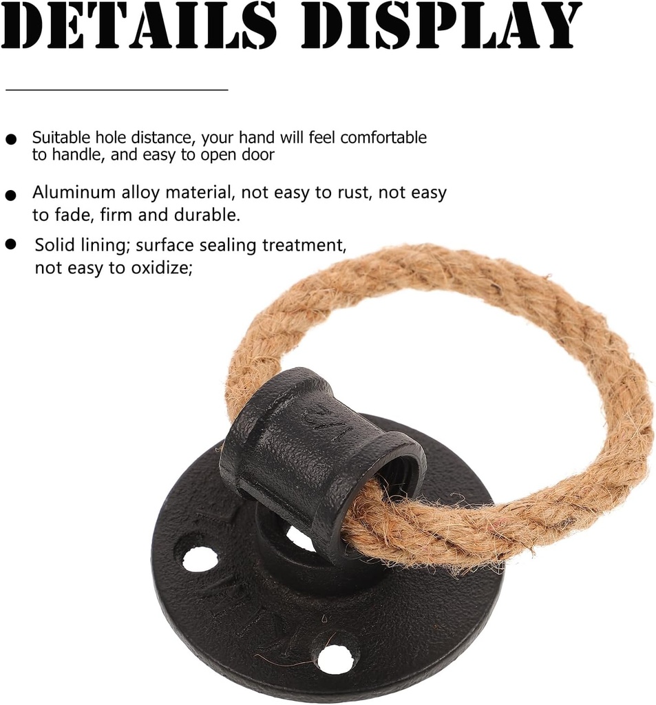 ultnice-drawer-pull-handle-vintage-hemp--3.jpg
