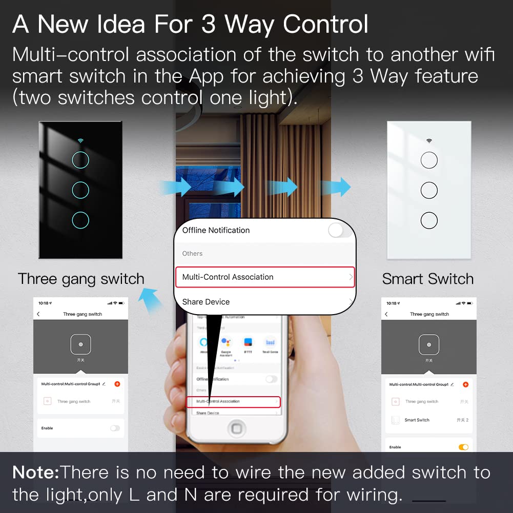 moes-24ghz-wifi-wall-touch-smart-switch--3.jpg