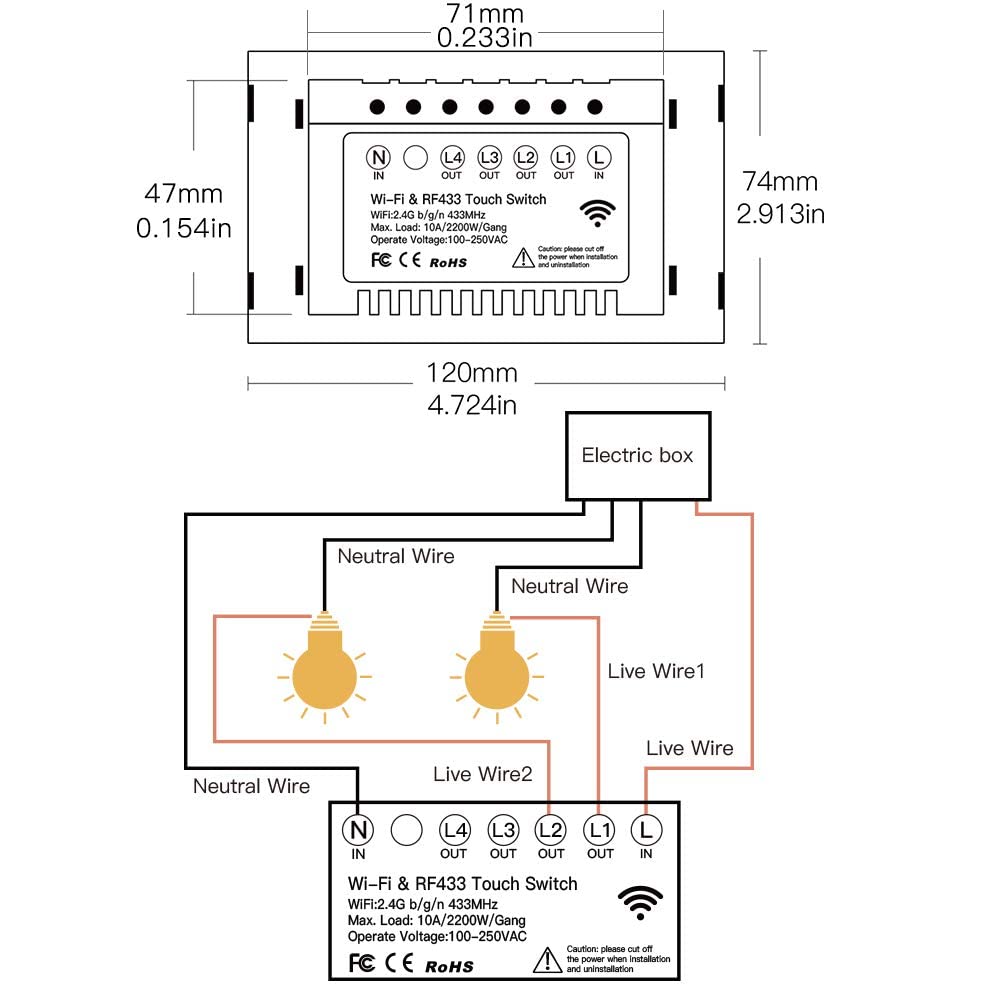 moes-24ghz-wifi-wall-touch-smart-switch--6.jpg
