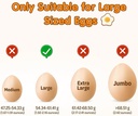 automatic-rolling-down-egg-holder-2-pack-3.jpg