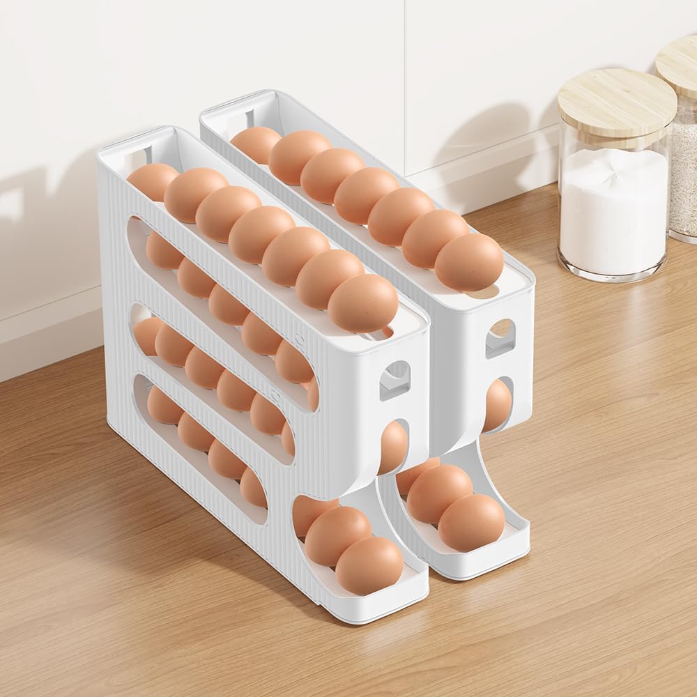 automatic-rolling-down-egg-holder-2-pack-4.jpg