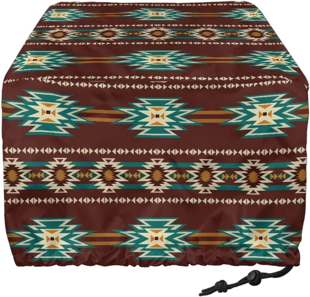 babrukda-2-slice-toaster-cover-southwest-2.jpg