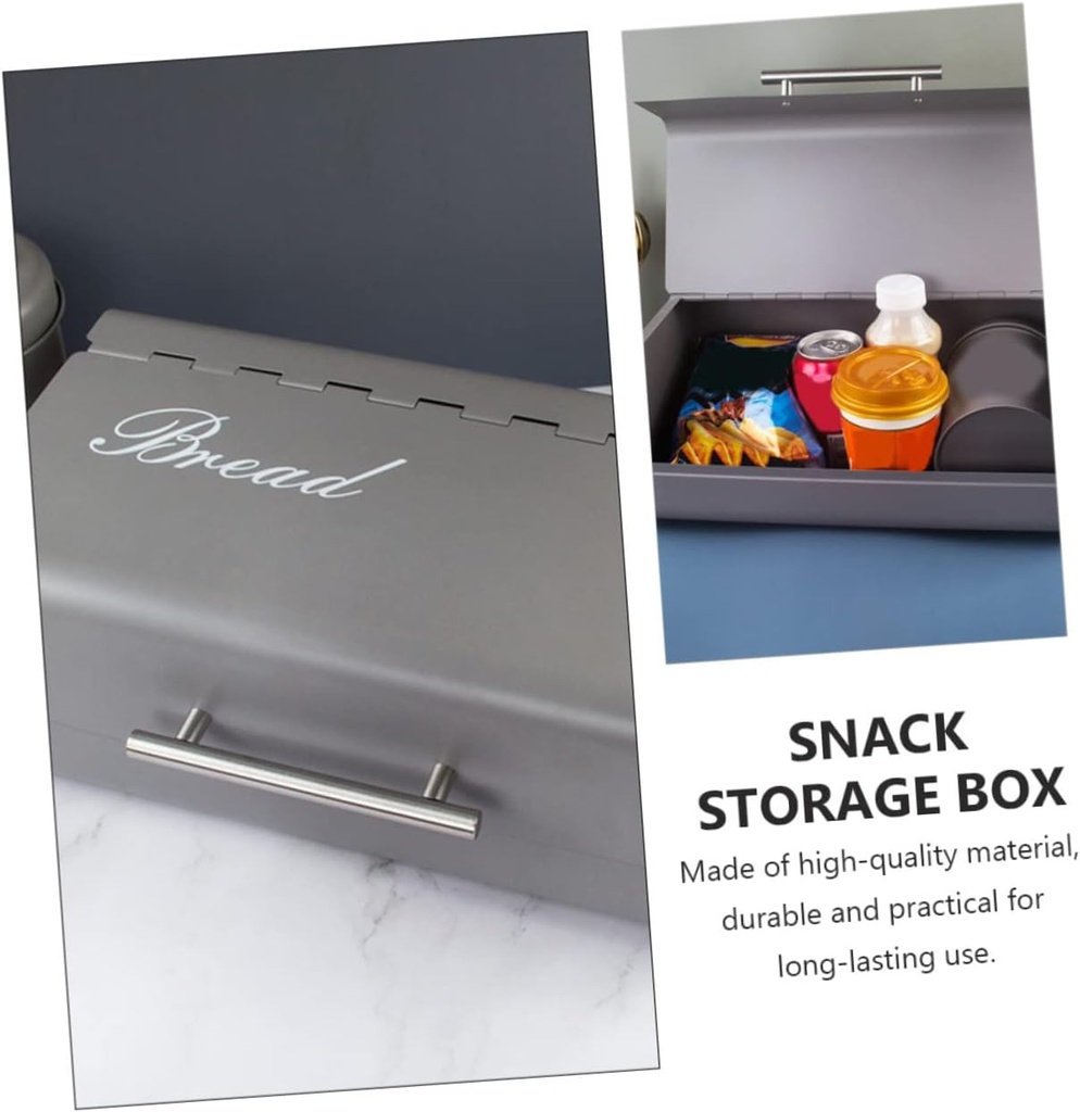 1pc-grey-bread-box-multi-functional-snac-2.jpg