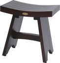 decoteak-18-inch-serenityy-waterproof-te-4.jpg