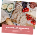 cabilock-2pcs-cake-boxes-lids-treat-boxe-5.jpg