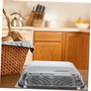 cabilock-2pcs-cake-boxes-lids-treat-boxe-6.jpg