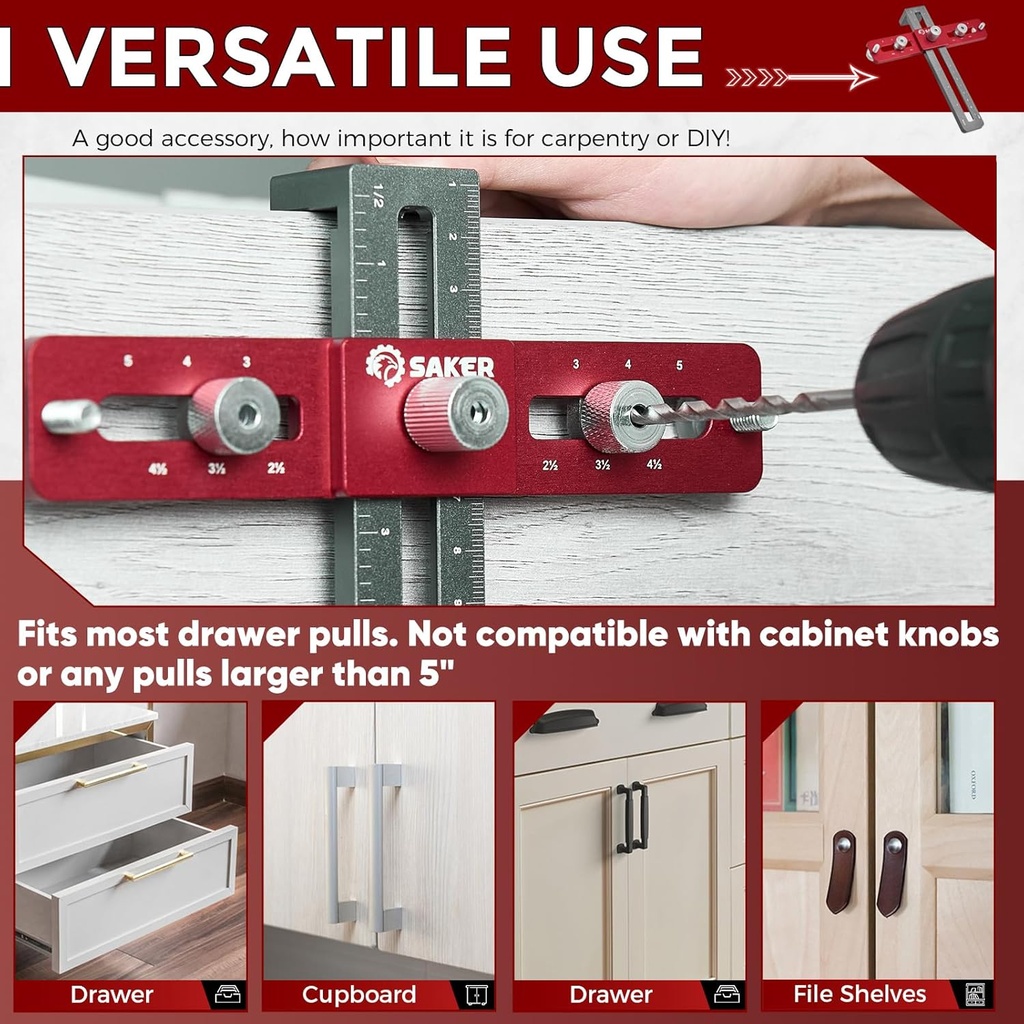 saker-cabinet-hardware-doweling-jig---ca-4.jpg