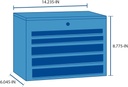 craftsman-storage-organizer-30-small-dra-2.jpg
