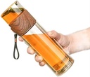 repyl-300400ml-glass-water-portable-bott-2.jpg