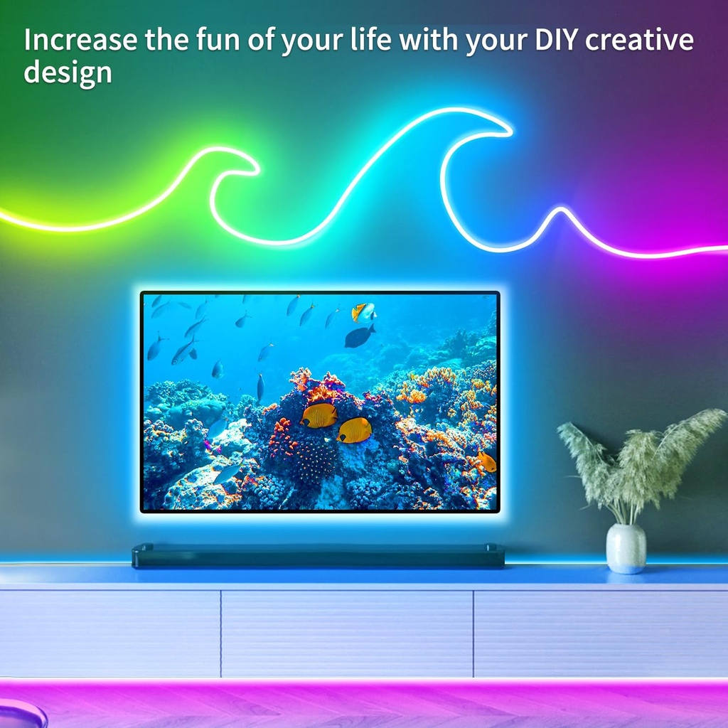 100ft-rgb-led-neon-rope-lights-led-neon--3.jpg