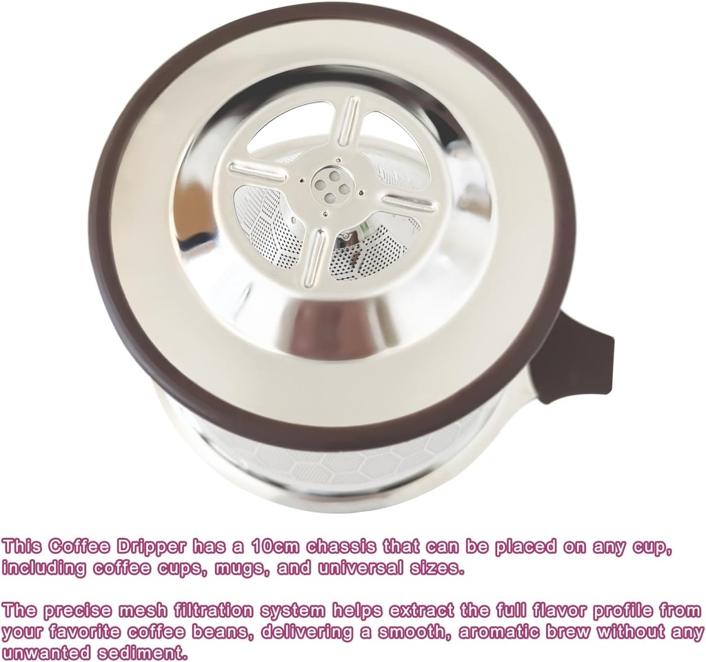 pour-over-coffee-dripperstainless-steel--6.jpg