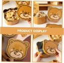 2pcs-bear-candy-jar-tinplate-treat-boxes-6.jpg