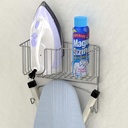 simple-houseware-over-the-doorwall-mount-3.jpg