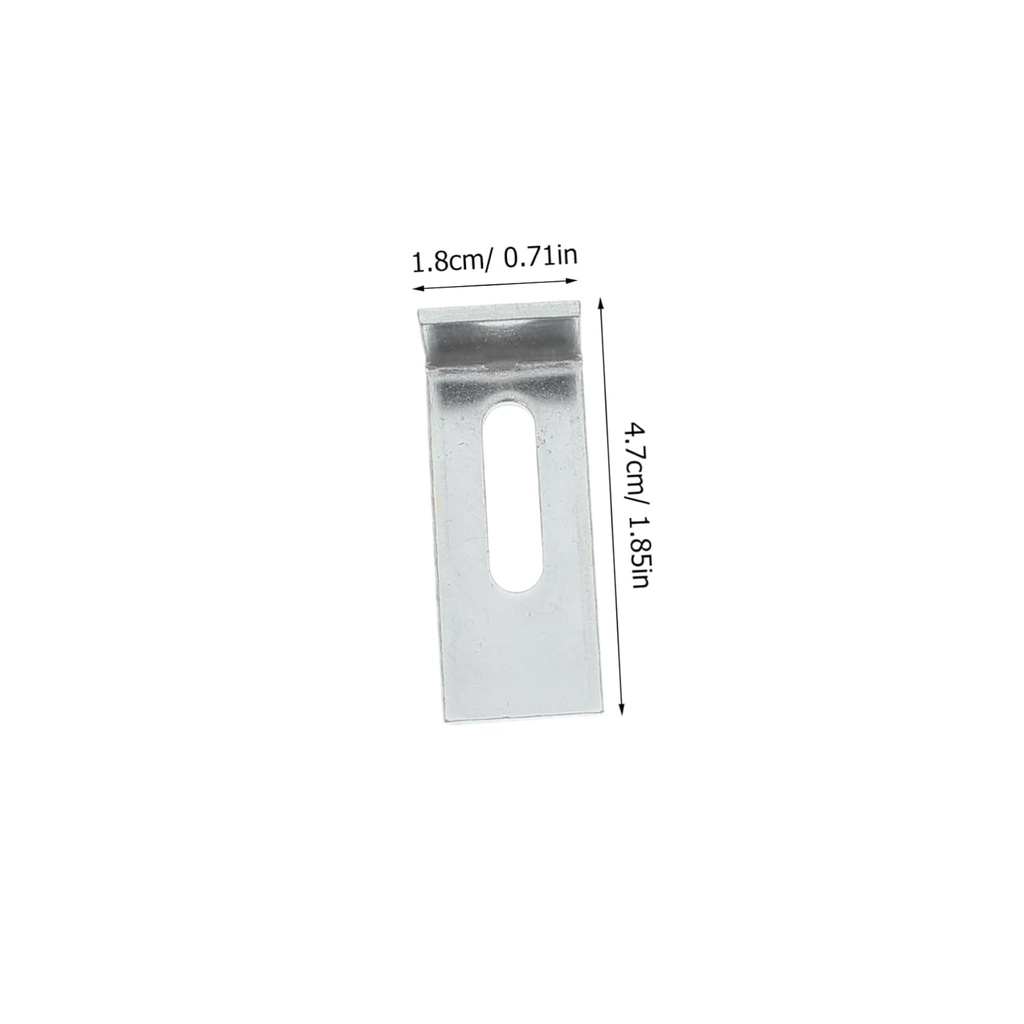 doitool-4pcs-heavy-duty-sink-installatio-2.jpg
