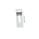 doitool-4pcs-heavy-duty-sink-installatio-2.jpg
