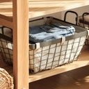 lioons-bread-holder-iron-cloth-bag-hand--6.jpg
