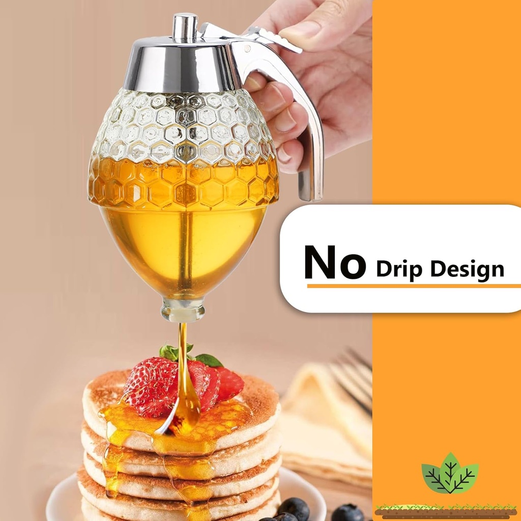 silver-and-white-honey-dispenser-set-2.jpg