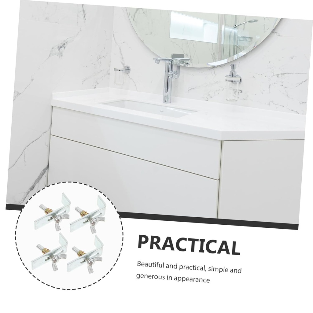 doitool-4pcs-heavy-duty-sink-installatio-5.jpg