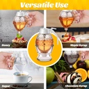silver-and-white-honey-dispenser-set-4.jpg