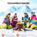 outdoors-fire-pit-heat-deflector-stainle-4.jpg