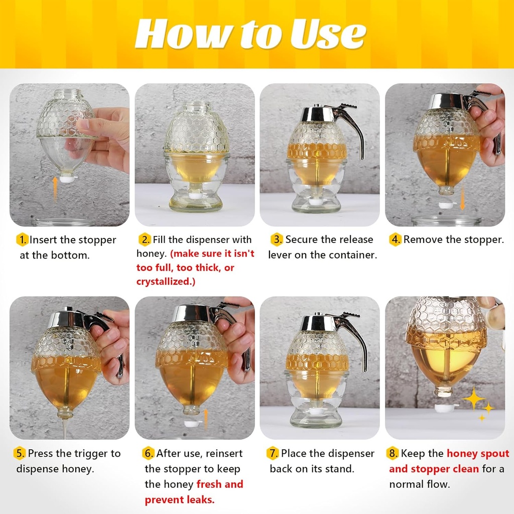 silver-and-white-honey-dispenser-set-6.jpg