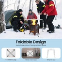 outdoors-fire-pit-heat-deflector-stainle-5.jpg