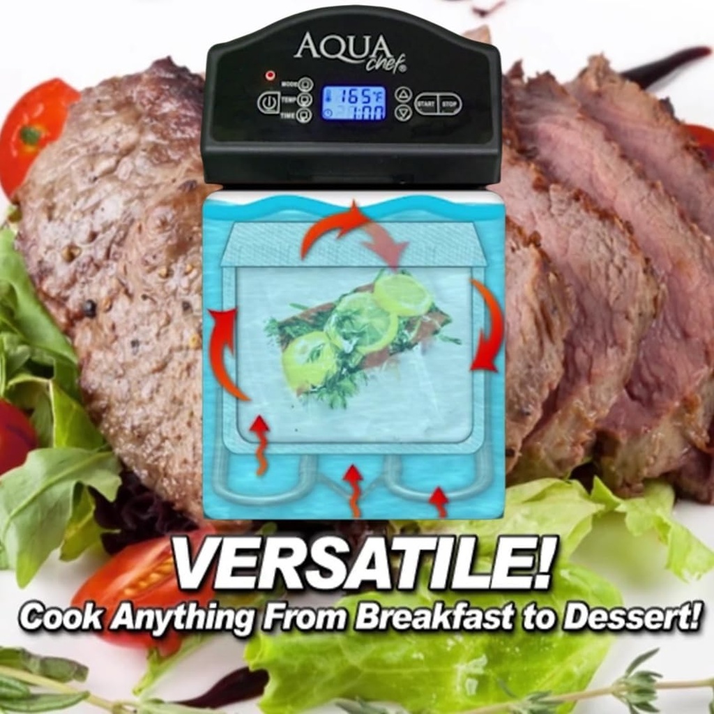 sous-vide-cooker-machine-water-oven-slow-3.jpg