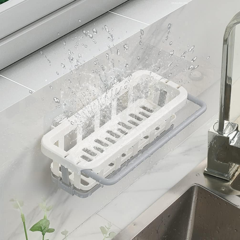 lifkome-kitchen-sink-caddy-plastic-retra-2.jpg