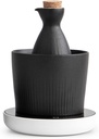 ceramic-sake-set-sake-set-with-warmer-tr-5.jpg