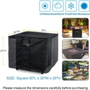 fire-pit-cover-square-30-x-30-x-25-inch--2.jpg