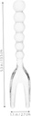 demitasse-espresso-spoons-mini-coffee-sp-2.jpg