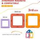 coodoo-upgraded-magnetic-blocks-tough-ti-2.jpg