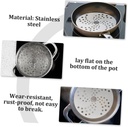 generic-cooker-heat-diffuser-sheet-heat--2.jpg
