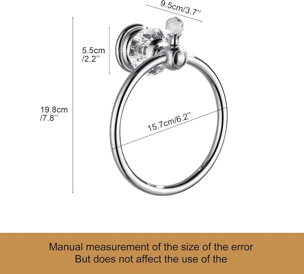 chrome-towel-ring-towel-holder-silver-cr-2.jpg