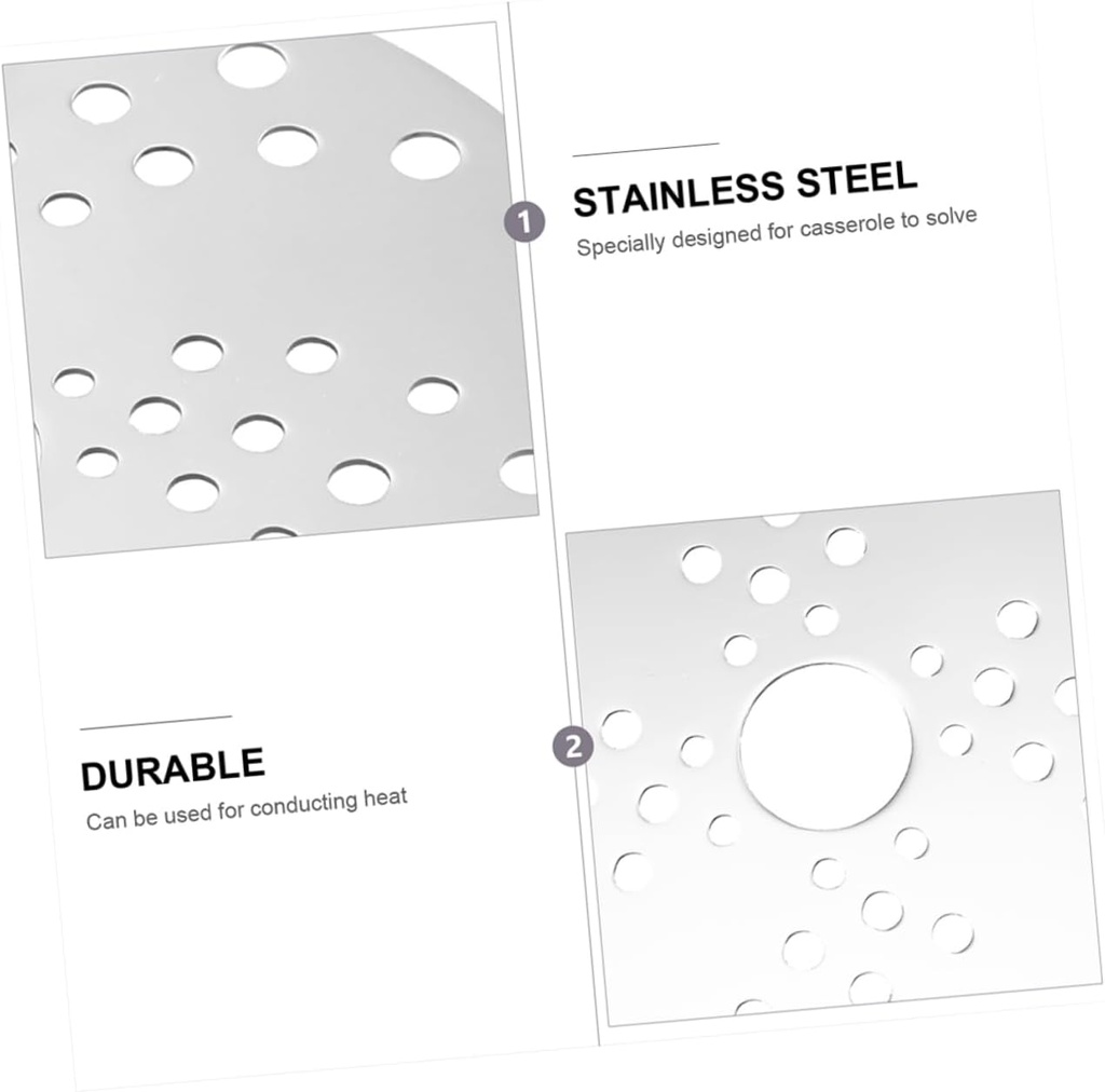 generic-cooker-heat-diffuser-sheet-heat--3.jpg