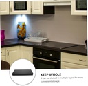 coffee-capsule-drawer-storage-rack-for-s-2.jpg