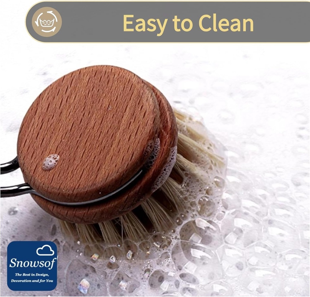 dish-drying-mat---absorbent-countertop-m-3.jpg