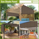 816-pergola-shade-cover-universal-replac-5.jpg