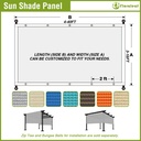 816-pergola-shade-cover-universal-replac-6.jpg