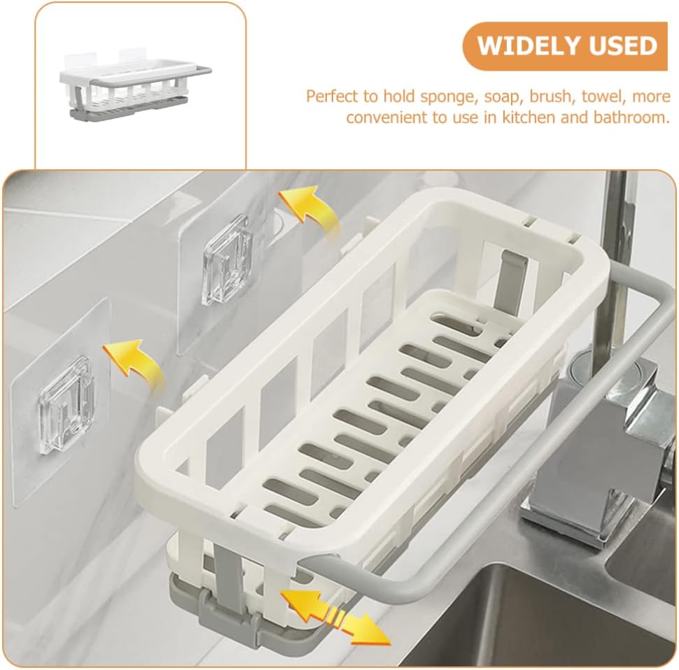 lifkome-kitchen-sink-caddy-plastic-retra-5.jpg